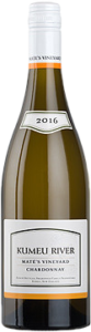 Mate´s Vineyard Chardonnay