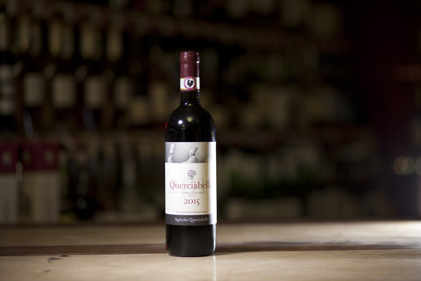 Chianti Classico