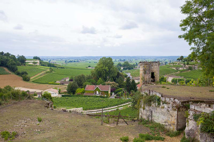 Jahrgänge_Tour_Saint_Christophe