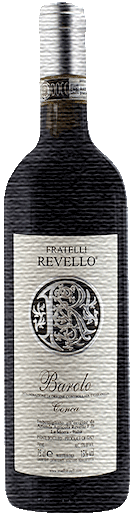 Revello-Weine