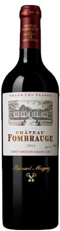 Chateau_Fombrauge