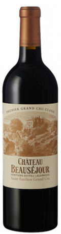 1er-Grand-Cru-Classe_Saint-Emilion