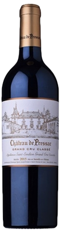 Chateau-de-Pressac_Saint-Emilion