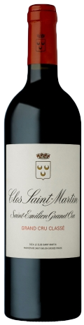 Chateau_Clos_Saint-Martin