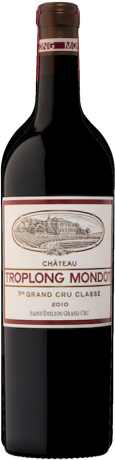 Chateau_Troplong-Mondot