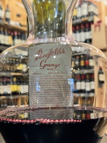 Penfolds_Grange