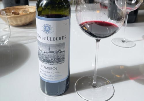 Bordeaux_Pomerol_2023