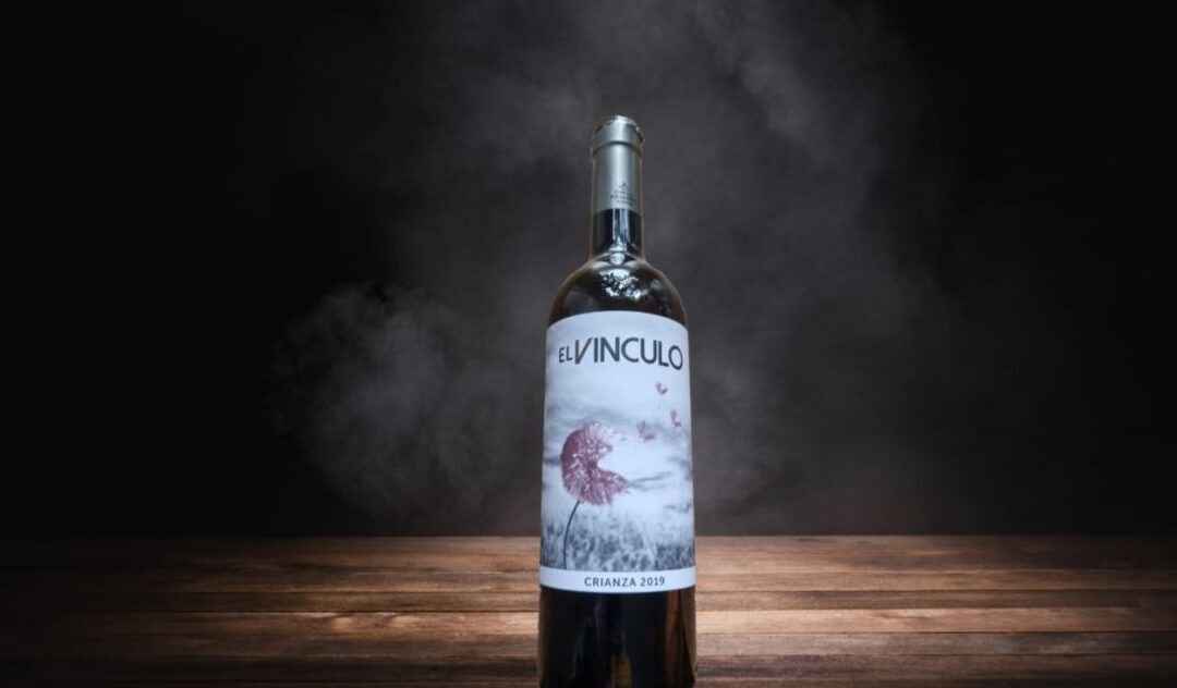 Tempranillo_2019