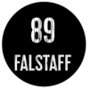 89 Punkte vom Falstaff für den Chateau Lanessan 2022 Haut Medoc