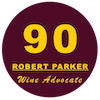 90 Punkte vom Wine Advocate für den Senejac 2016