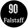 90 Punkte vom Falstaff für den Chateau d Issan Blason d Issan 2020 Margaux