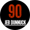 90 Punkte von Jeb Dunnuck für den Janasse Cotes du Rhone blanc 2021