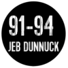 91-94 Punkte von Jeb Dunnuck für den 