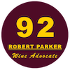 92 Punkte vom Wine Advocate für den Glaetzer Wallace 2021 Shiraz Grenache Barossa Valley