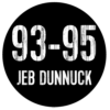 93-95 Punkte von Jeb Dunnuck für den Domaine Saint Damien 2022 Gigondas La Louisiane
