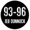 93-96 Punkte Jeb Dunnuck