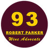 93 Punkte vom Wine Advocate für den Chateau de Pibarnon Bandol le Rosé 2022