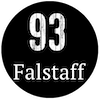 93 Punkte vom Falstaff für den Tenuta Argentiera 2021 Villa Donoratico Bolgheri Rosso