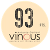 93 Punkte vom Vinous-Team für den Chateau Sociando Mallet 2020 Haut Medoc