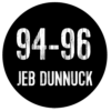 94-96 Punkte Jeb Dunnuck für den 