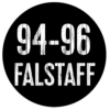 94-96 Punkte vom Falstaff für den Franz Hirtzberger Rotes Tor Grüner Veltliner Smaragd 2021