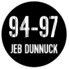 94-97 Punkte Jeb Dunnuck