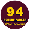 94 Punkte vom Wine Advocate für den Bodega Chacra Mainque Chardonnay Patagonia 2021