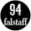 94 Punkte vom Falstaff für den Guidalberto 2020 Toscana IGT