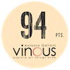 94 Punkte vom Vinous-Team für den Chateau Malartic Lagraviere blanc 2020 Pessac Leognan