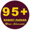 95+ Punkte vom Wine Advocate für den Domaine de Chevalier 2020 rouge Pessac Leognan