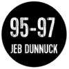 95-97 Punkte von Jeb Dunnuck für den 