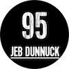 95 Punkte Jeb Dunnuck - Dominus 2020 Napa Valley Dominus Estate