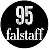 95 Punkte vom Falstaff für den Domaine de Chevalier 2020 rouge Pessac Leognan