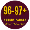 96-97+ Parker Punkte für den Chateau Margaux 2022 Margaux