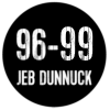 96-99 Punkte von Jeb Dunnuck