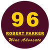 96 Punkte vom Wine Advocate für den Chateau Rauzan Segla 2019 Margaux