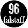 96 Punkte vom Falstaff für den Chateau Palmer 2020 Margaux