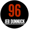 96 Punkte von Jeb Dunnuck für den Chateau D Issan 2020 Margaux