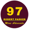 97 Punkte vom Wine Advocate für den Glaetzer Amon Ra 2021 Shiraz Ben Glaetzer Barossa Valley