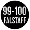99-100 Punkte vom Falstaff