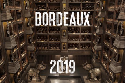 Bordeaux-Subskription-fuer-den-Jahrgang-2019