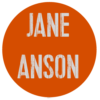 Jane Anson bewertet den Chateau Calon Segur 2021 Saint Estephe wie folgt: