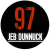 97 Punkte von Jeb Dunnuck für den Le Chiuse Brunello di Montalcino 2019