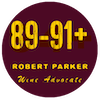 89-91+ Punkte vom Wine Advocate für den Reserve de la Comtesse 2021 Pauillac