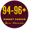 94-96+ Punkte vom Wine Advocate für den Chateau Clinet 2022 Pomerol