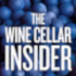 Die Bewertung für den Chateau de Pressac 2022 Saint Emilion vom Wine Cellar Insider lautet wie folgt.
