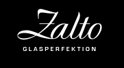 Logo des Glasherstellers Zalto