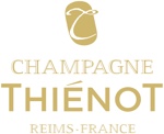 Champagne Thienot