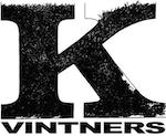 K Vintners - Washington