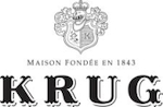 Krug Champagner